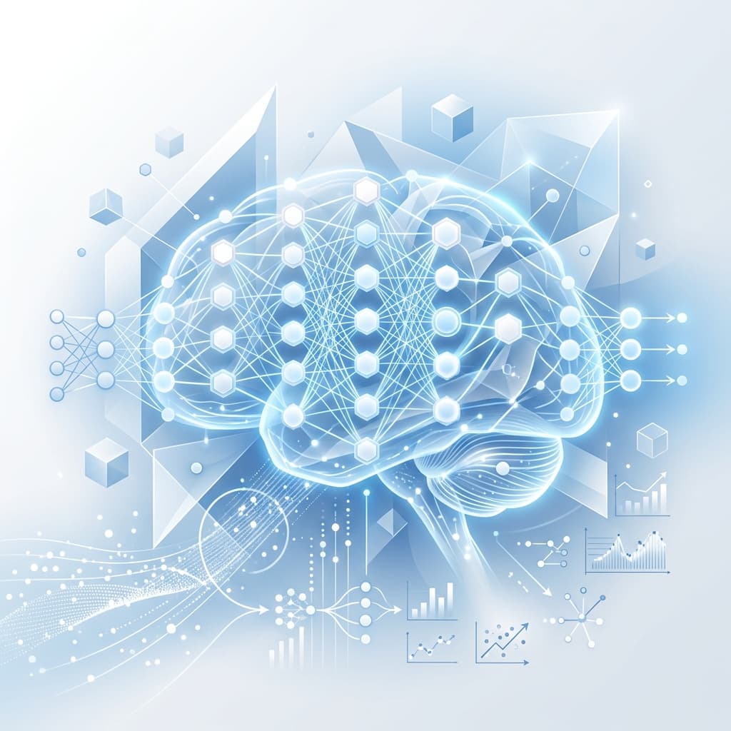 A Field Guide to Agent Harness Engineering - The Architecture Behind Reliable AI Agents