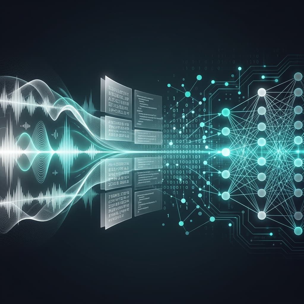 RAG Is Not Memory: Why Retrieval and Memory Are Different Systems, and What the Confusion Costs the Enterprise