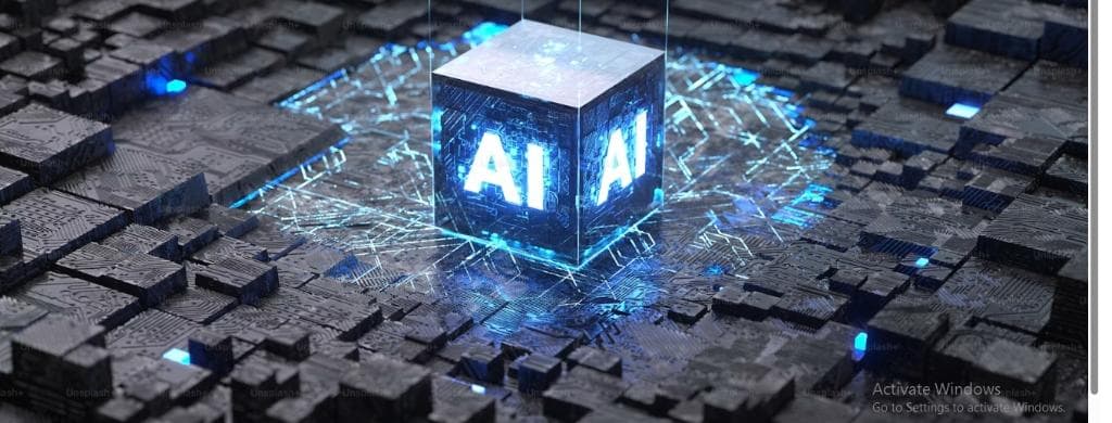 AI Research